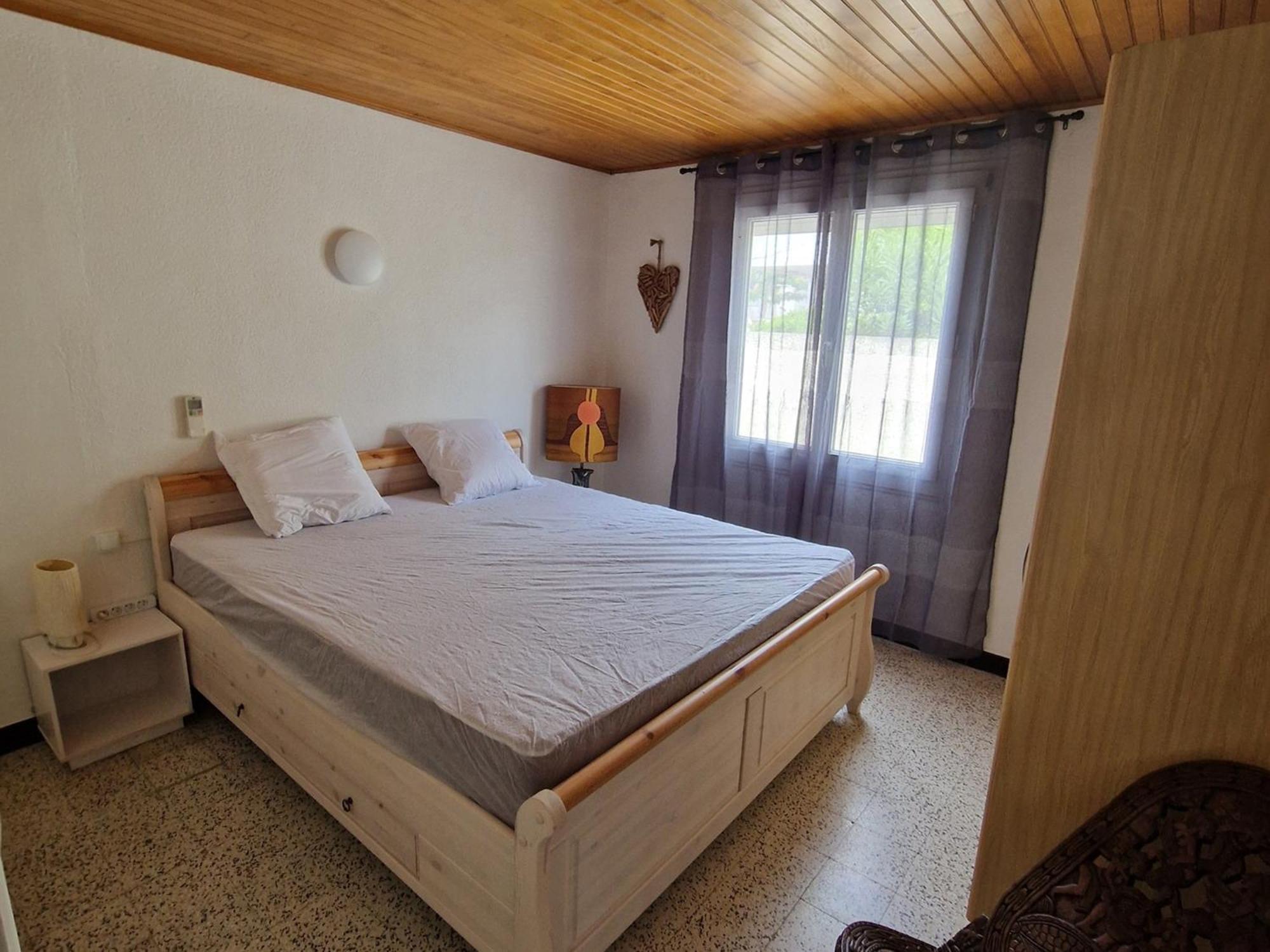 Maison Familiale A Saint-Cyprien, Proche Plage Et Commerces - Fr-1-732-75 Exteriér fotografie