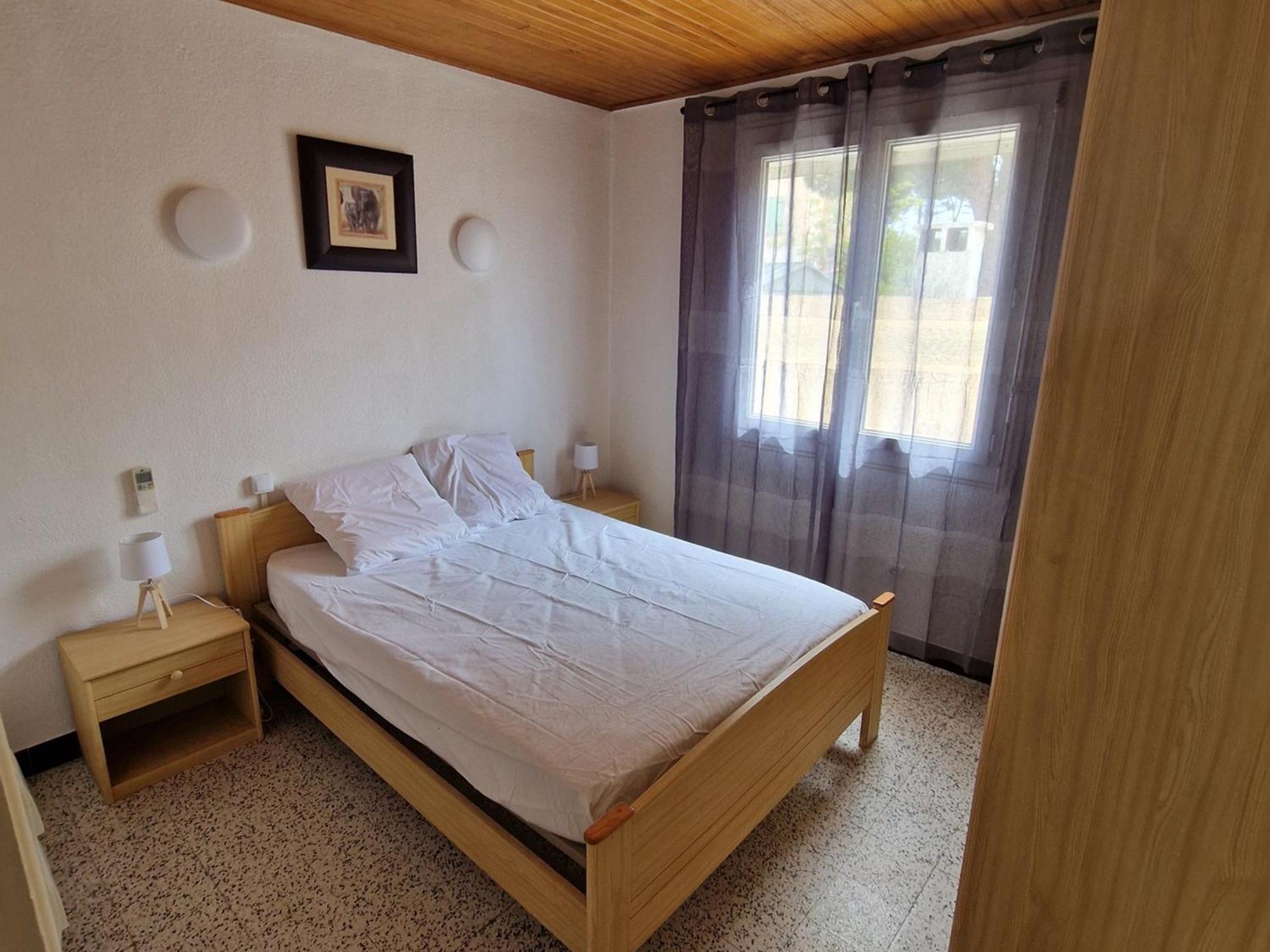 Maison Familiale A Saint-Cyprien, Proche Plage Et Commerces - Fr-1-732-75 Exteriér fotografie
